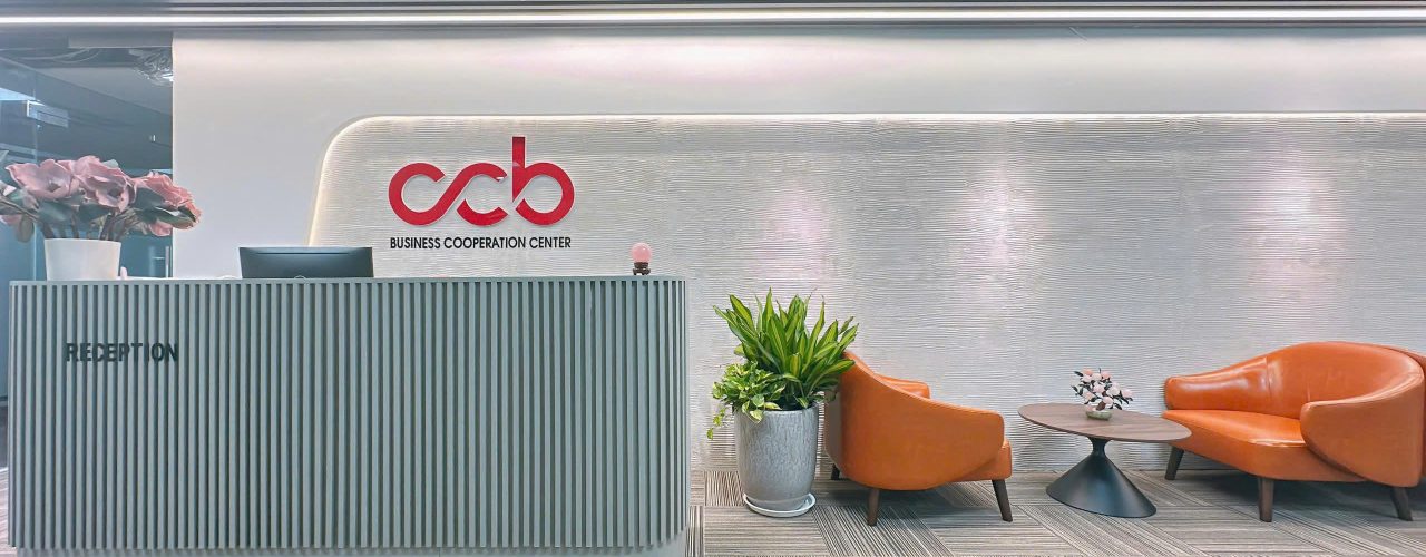 Văn phòng cho thuê Duy Tân, Cầu Giấy