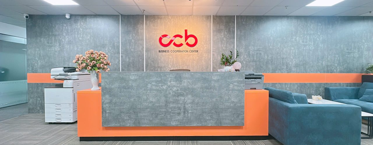 Văn phòng Hoàng Đạo Thúy, Trung Hòa