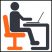 help-desk-icon-png-5