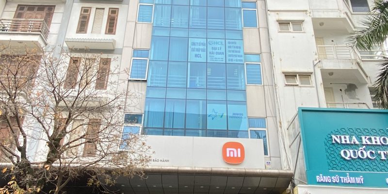 z5445744870552_ede21c7dfb8b059f2cfc0ddec5c96990