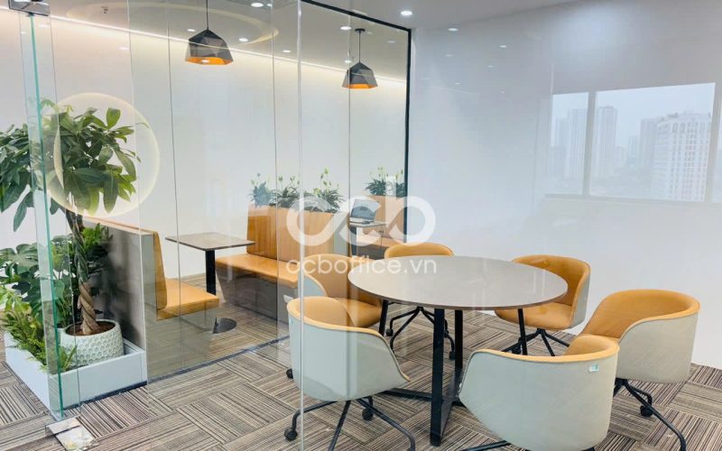 z6829253846972_4c3dcc274ccb8c66df6b95f6adc5691b