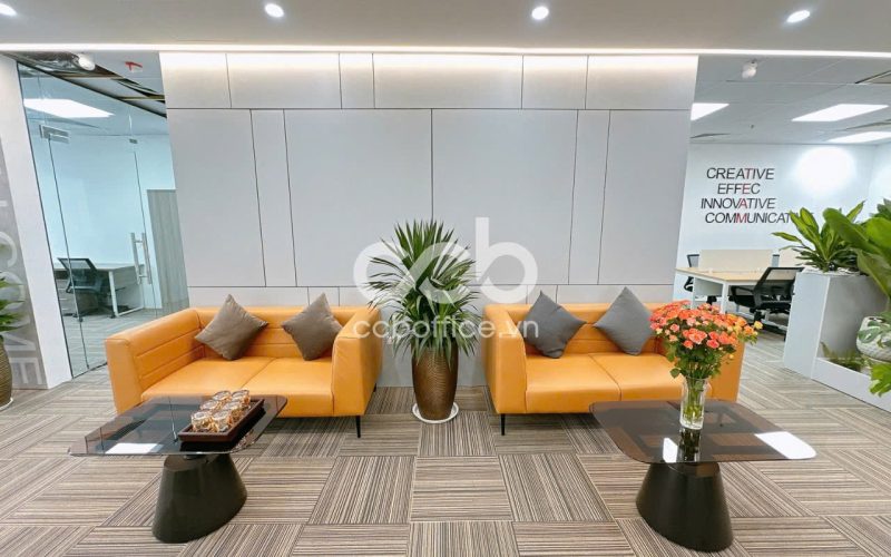 z6829260968694_ef82ce2e5a77322a77ec85880f7e0036