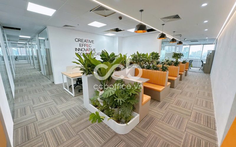 z6829260988770_1d6a2d5a5996a397323670aaa5c00fd5