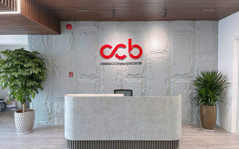 z6829261135529_49680ad422e39d3f4ae288dc9216298b