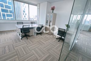 z6889269086244_a7734e74c50d7391b97630b7e07b83c0