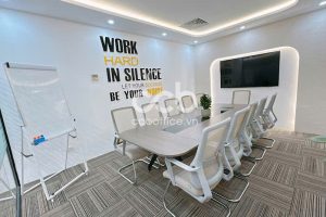 z6918503728046_4fc37cf5ccf4a53d545be8387f70bced