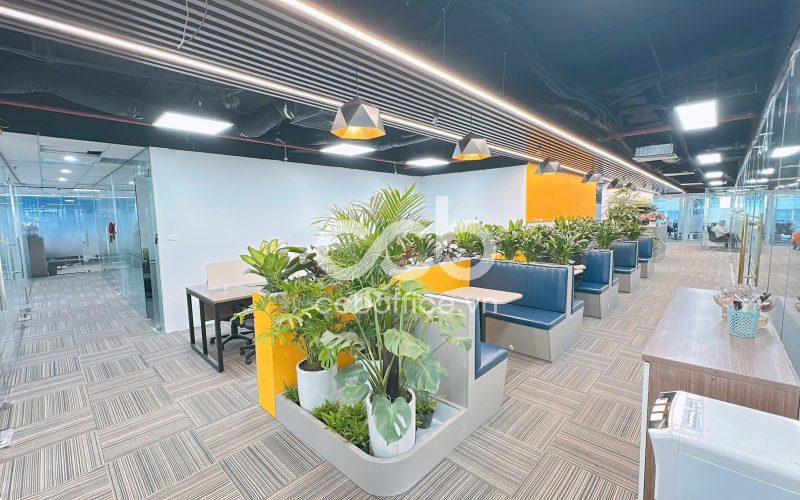 z7013074521698_c90ed31a7878f0d8b87106573c23a277