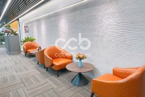 z7013074712009_2e71225f28bfbeccd2b669af6d0a12c2