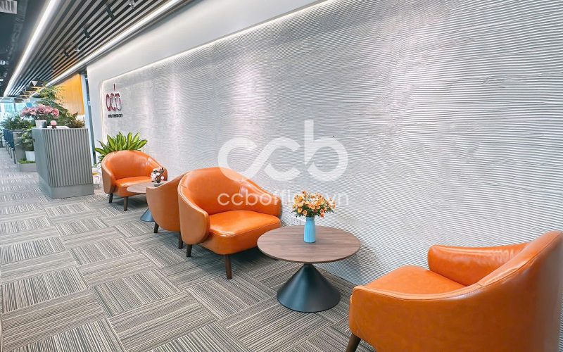 z7013074712009_2e71225f28bfbeccd2b669af6d0a12c2