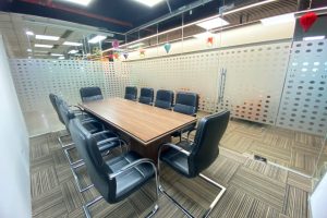 z7032049344966_2d44885b367eadc143595195f38b1265