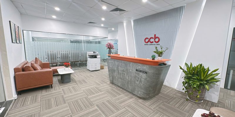 z7144518555778_00edaebbf798d336b7ef0c7963bb37f3