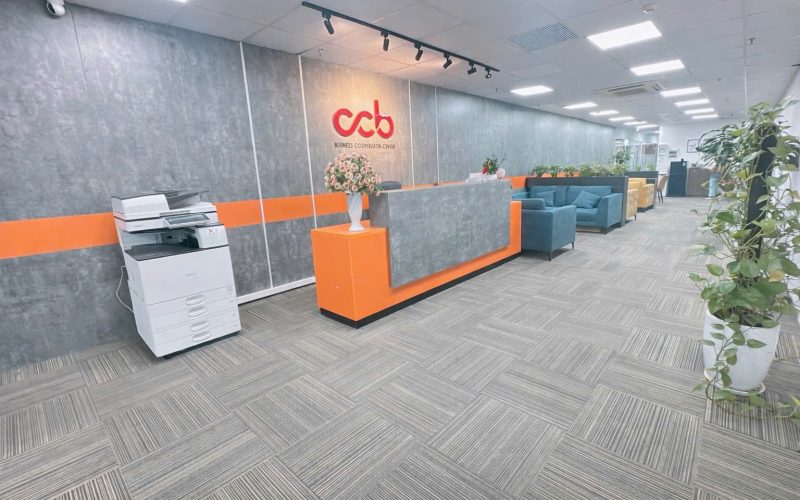 z7601913890686_89bfcf5a609d4e79b0d4bb998bb56071