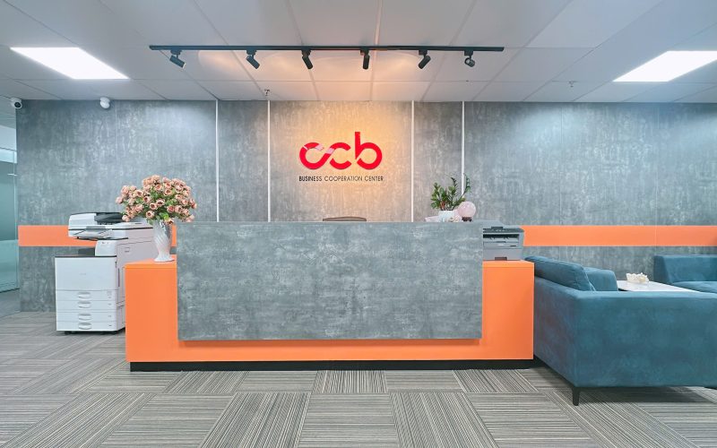 z7601913890687_9fd8050c0dd788602fad4239b1a0423e